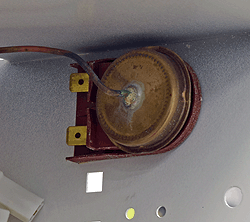 id rd1 340 e83682 oht wires disc.gif